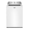 Picture of MAYTAG MTW5600RW