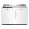 Picture of MAYTAG MED5605RW