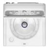 Picture of MAYTAG MTW5605RW