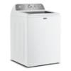 Picture of MAYTAG MTW5605RW