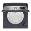 Picture of MAYTAG MTW6200RF