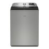 Picture of MAYTAG MTW6200RR