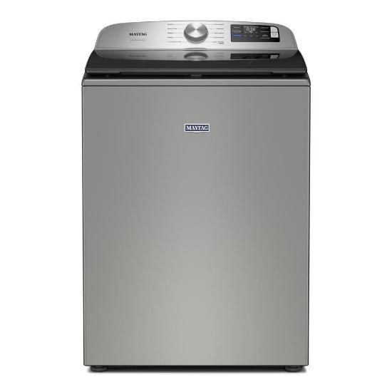 Picture of MAYTAG MTW6200RR
