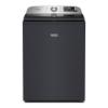 Picture of MAYTAG MTW6200RF