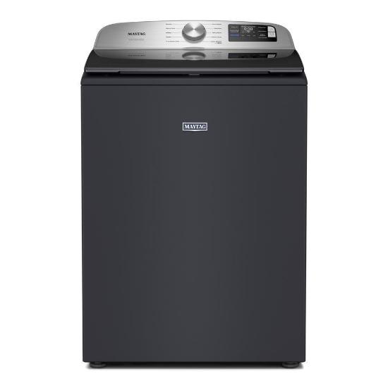 Picture of MAYTAG MTW6200RF