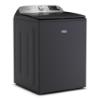 Picture of MAYTAG MTW6200RF