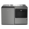 Picture of MAYTAG MTW6200RR