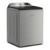 Picture of MAYTAG MTW6200RR