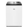 Picture of MAYTAG MTW6205RW