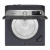 Picture of MAYTAG MTW6205RF