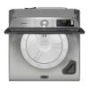 Picture of MAYTAG MTW6205RR