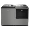 Picture of MAYTAG MTW6205RR
