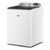 Picture of MAYTAG MTW6205RW