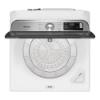 Picture of MAYTAG MTW6200RW