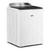 Picture of MAYTAG MTW6205RW