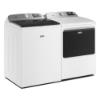 Picture of MAYTAG MTW6205RW
