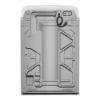 Picture of MAYTAG MTW6205RW