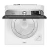 Picture of MAYTAG MTW6205RW