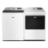 Picture of MAYTAG MTW6205RW