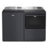 Picture of MAYTAG MGD7205RF