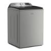 Picture of MAYTAG MTW7205RR
