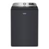 Picture of MAYTAG MTW7205RF