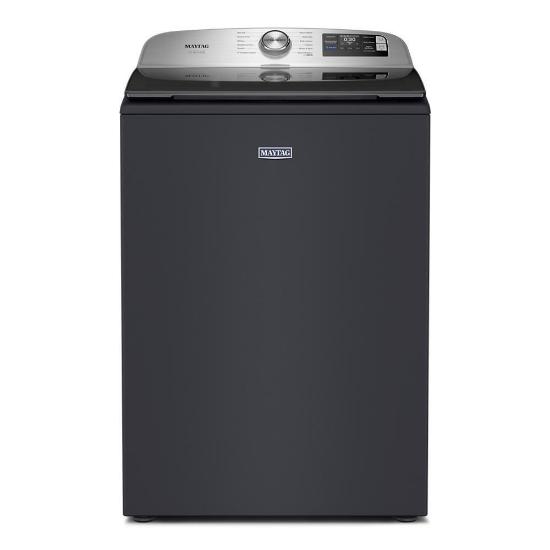 Picture of MAYTAG MTW7205RF