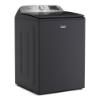 Picture of MAYTAG MTW7205RF