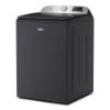 Picture of MAYTAG MTW7205RF