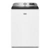 Picture of MAYTAG MTW7200RW