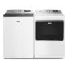 Picture of MAYTAG MTW7200RW