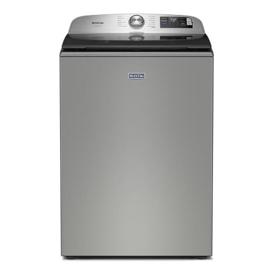 Picture of MAYTAG MTW7205RR