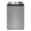 Picture of MAYTAG MTW7200RR