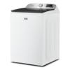 Picture of MAYTAG MTW7200RW