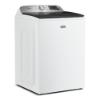 Picture of MAYTAG MTW7200RW