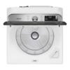 Picture of MAYTAG MTW7205RW