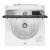 Picture of MAYTAG MTW7200RW