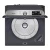 Picture of MAYTAG MTW7205RF