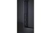 Picture of LG 43QNED70AUA