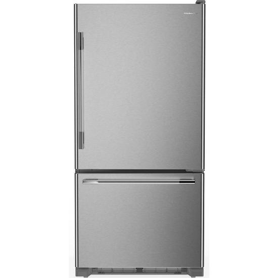 Picture of KITCHENAID KRBR133SPS