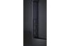Picture of LG 50QNED70AUA