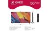 Picture of LG 50QNED70AUA