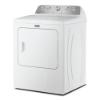 Picture of MAYTAG MED5605RW