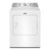 Picture of MAYTAG MED5605RW
