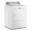 Picture of MAYTAG MED5605RW