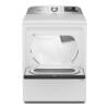 Picture of MAYTAG MED6205RW