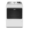 Picture of MAYTAG MED6205RW