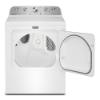 Picture of MAYTAG MED5605RW