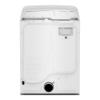 Picture of MAYTAG MED6205RW