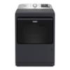Picture of MAYTAG MGD7205RF